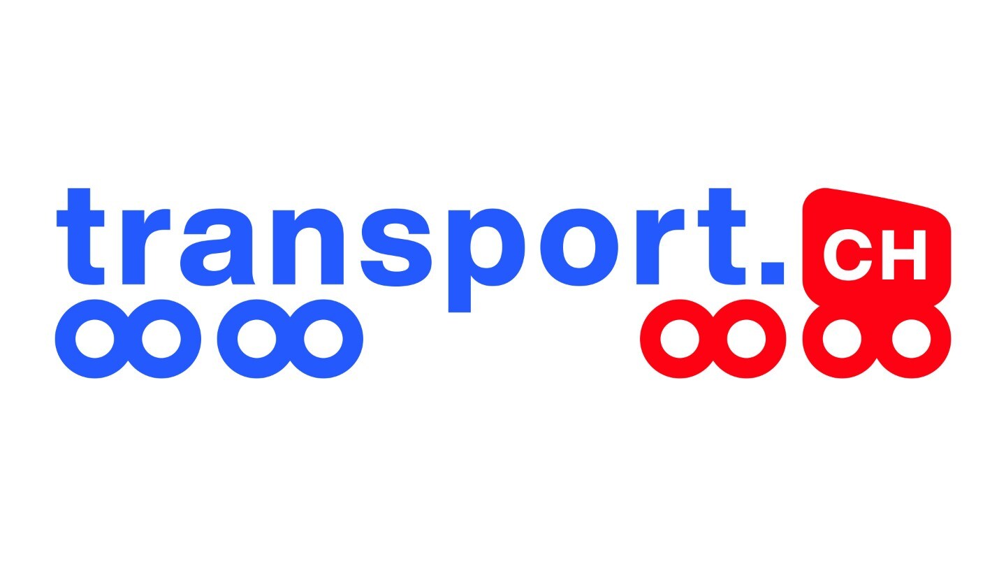 transport.ch