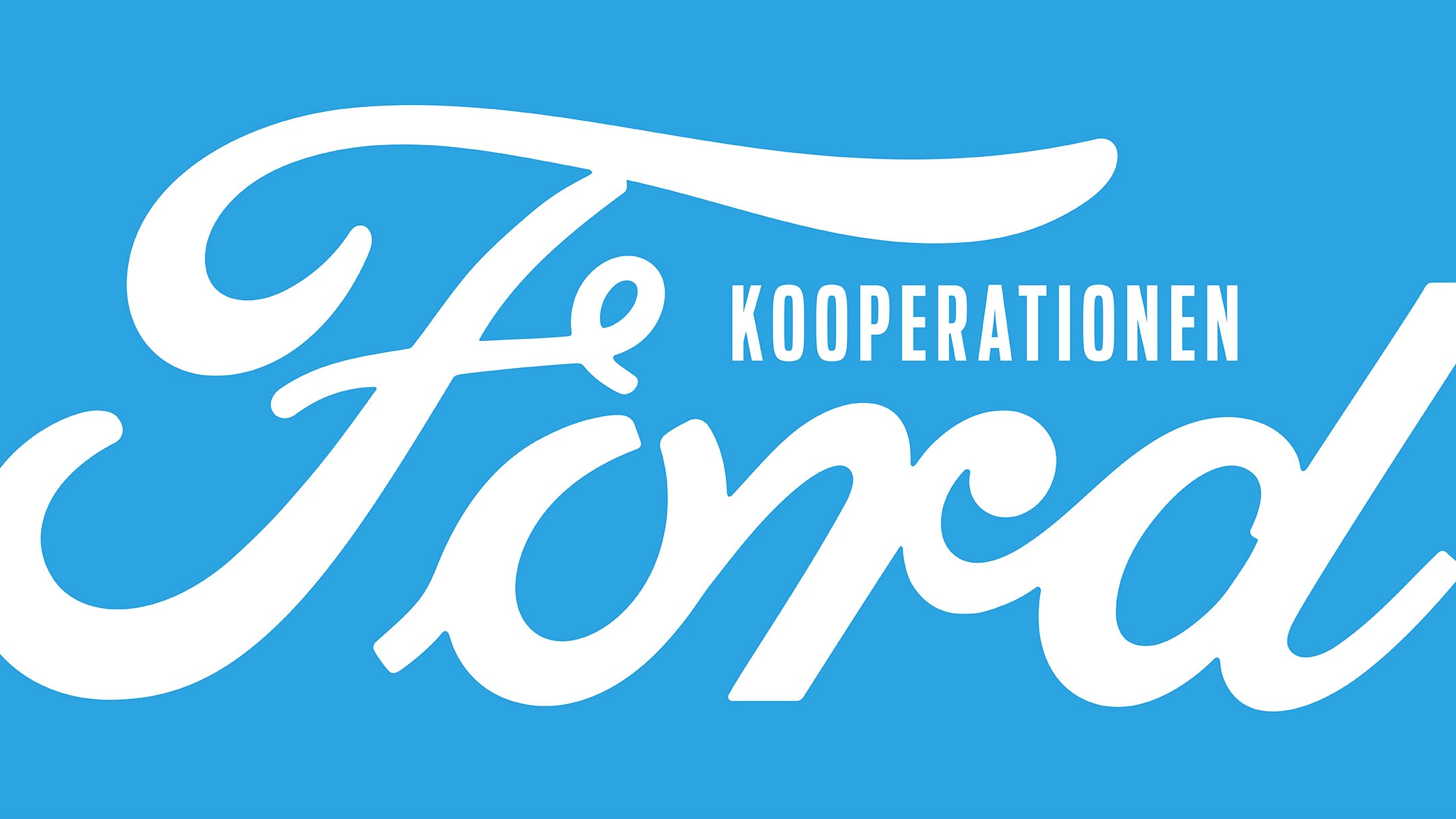 Kooperationen Logo