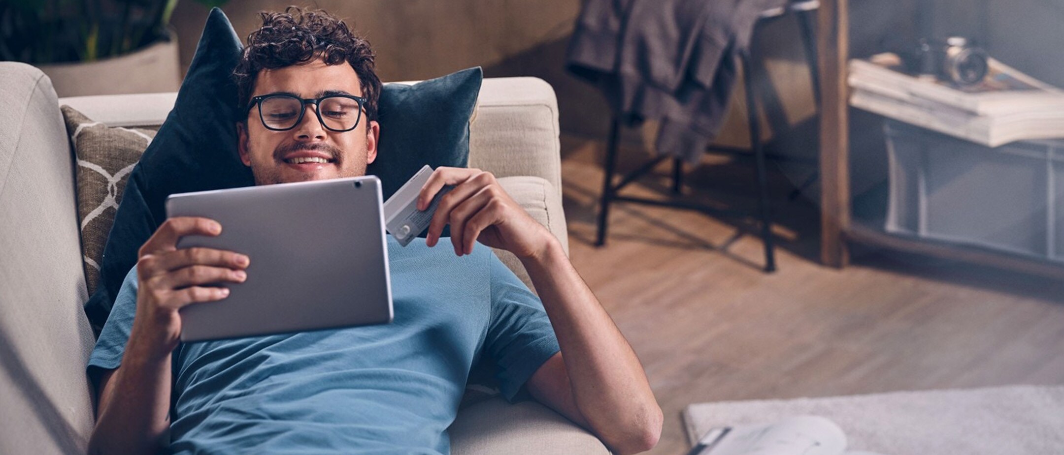 Ford Protect Servicepläne