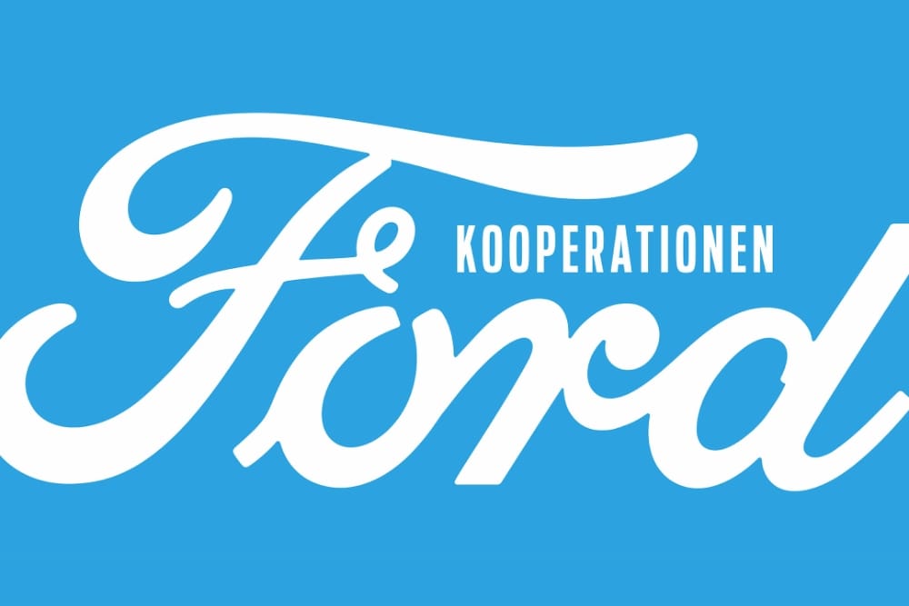 Kooperationen Logo