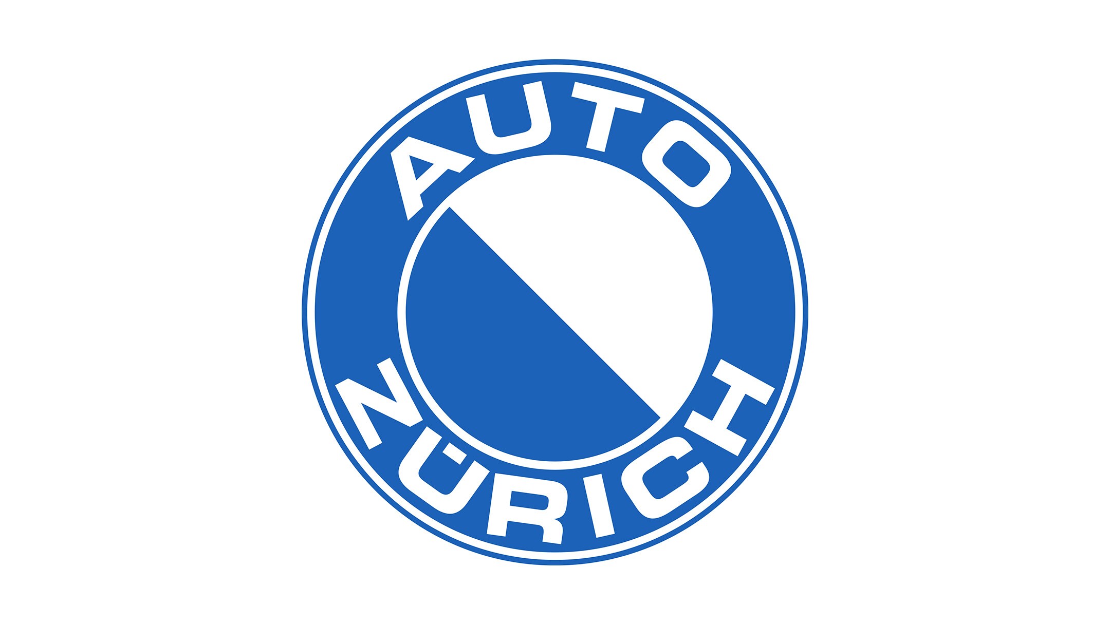 Logo der Auto Zürich Messe
