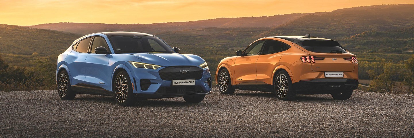 Unglaubliche Ford Focus Automatik Angebote – Jetzt Zuschlagen! - ta0r6pq