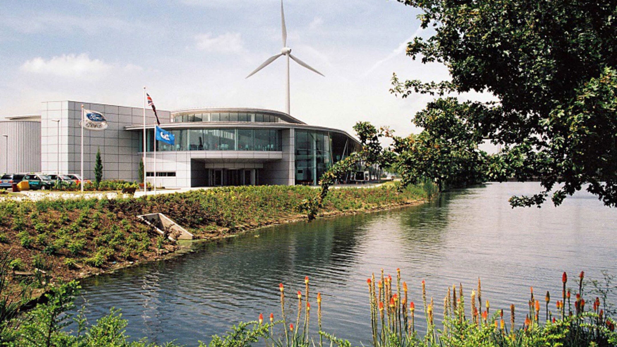 Top 100 Ethical Companies