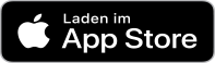Ford Pro Telematics Drive on the Apple App Store