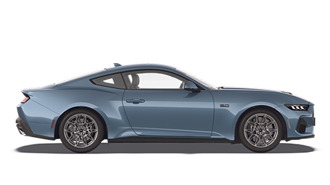 Livre Ford Mustang V8-Motor - Guide Et Instructions De Construction Échelle ~1:3 - Anson/Franzis - 2019