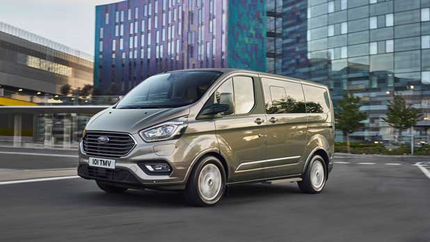 Plug In Hybrid Fahrzeuge Phev Ford Ch