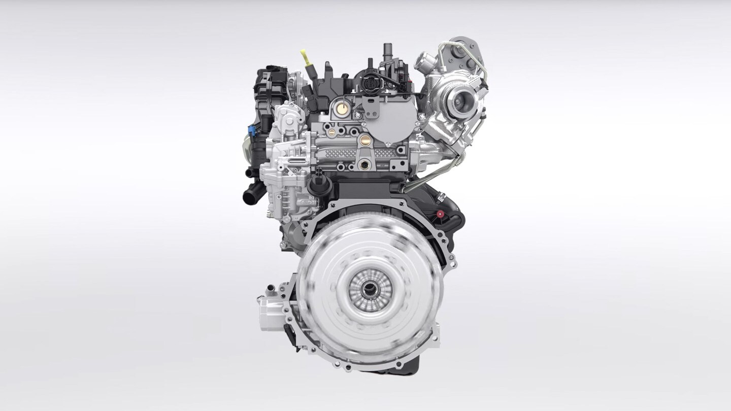 Technische Daten: Ford S-MAX  Motoren, PS, Maße, Leistung, 0-100