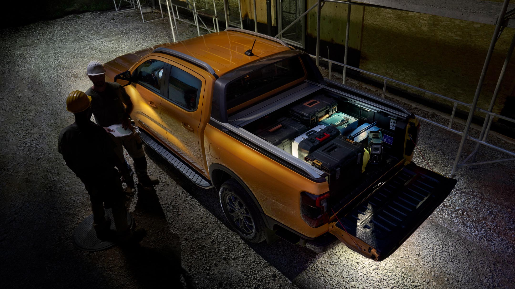 LFOTPP Kompatibel mit Neu Ford Ranger T9 2023 2024 Auto Aufbewahrungsbox  Handschuhfach, Mittelkonsole Organizer Tray Veranstalter, Ranger T9 Raptor  Wildtrak XLT Zubehör (Manuelle Bremse): : Auto & Motorrad