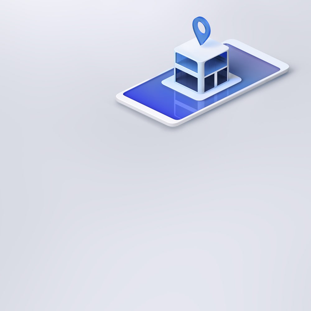 Ford Partner Kontaktanfrage