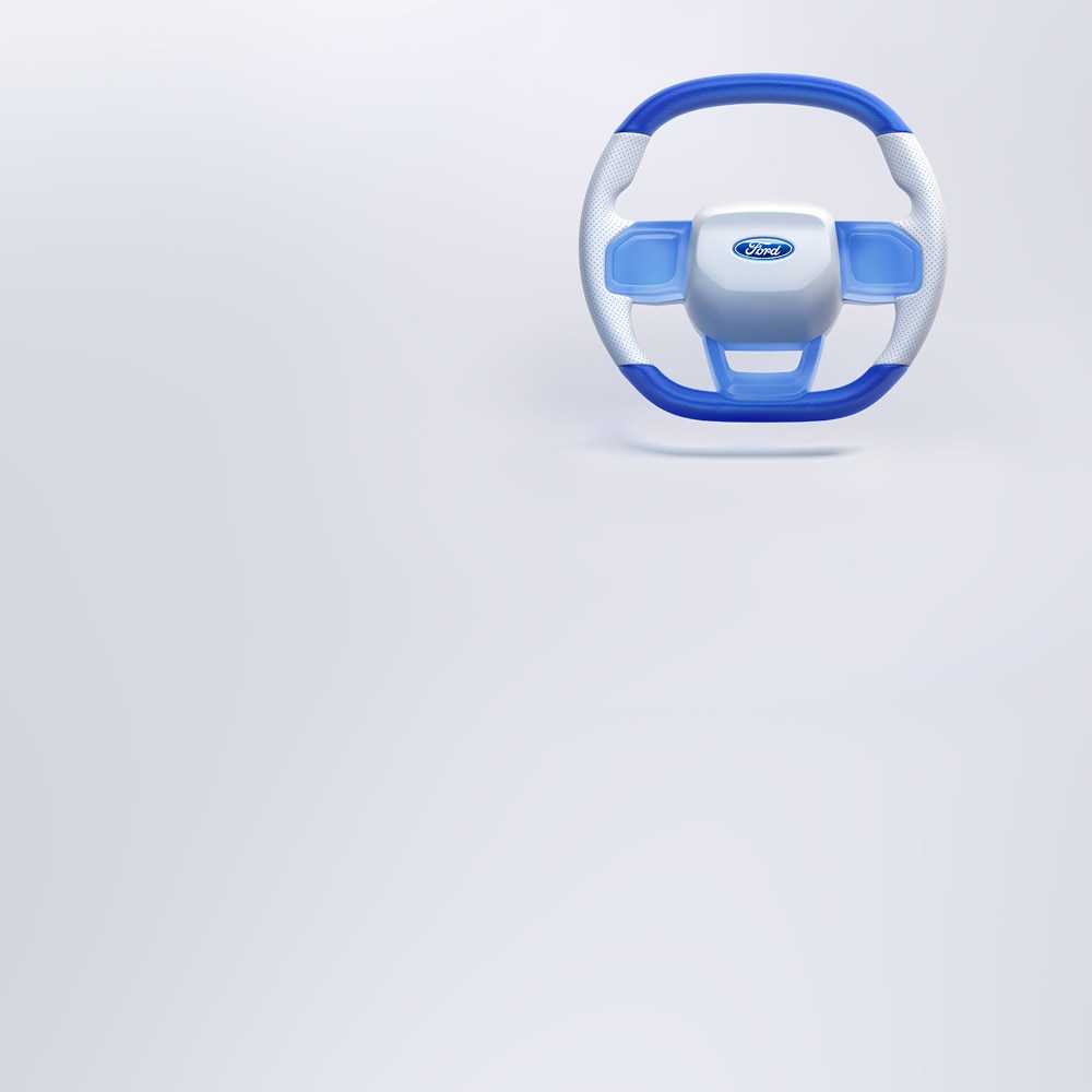 Symbol für „Eine Probefahrt buchen“